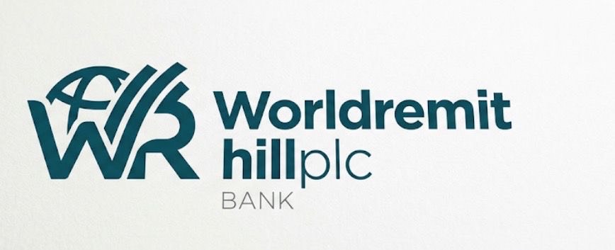 World Remit Hill Plc